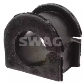 83942357 SWAG Втулка стабілізатора